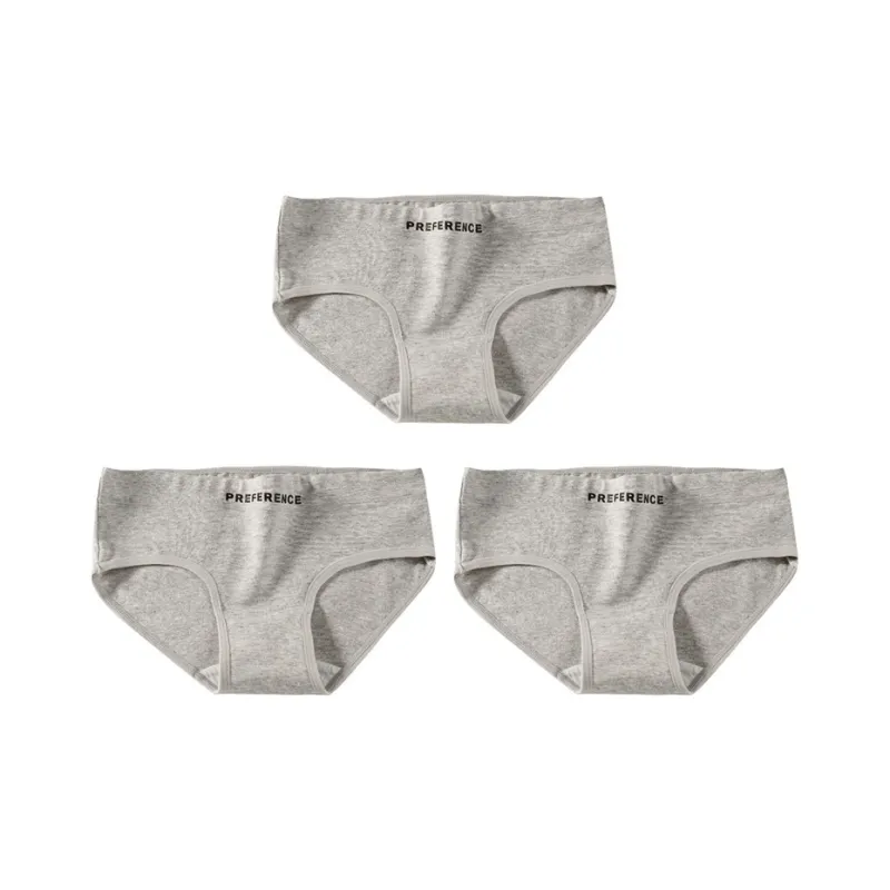 KAVE Women's Underpants-5