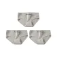 Gray+Gray+Gray