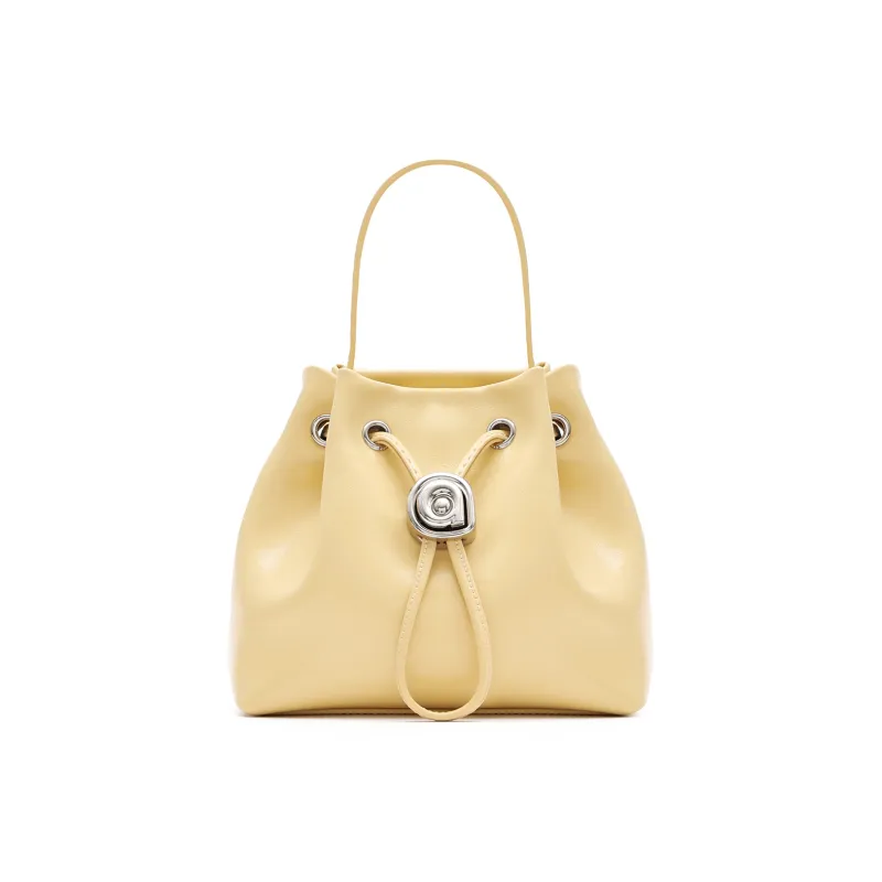 MUVA Handbags-3