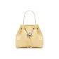 Cream Yellow