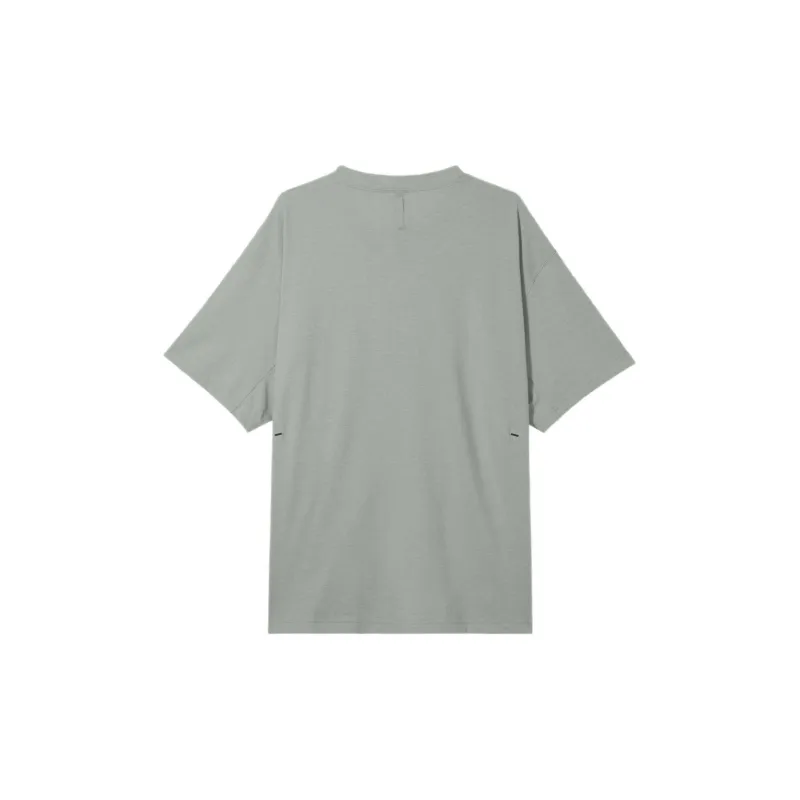 Lululemon Relaxed Fit Train SS22 T Shirt Men's-19