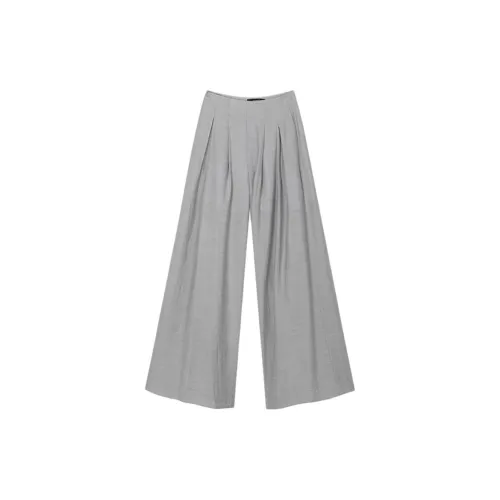 FORNI Casual Pants Women's