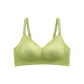 Greengage Green
