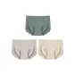 3 Pack (Dark Green+Coffee+Skin)