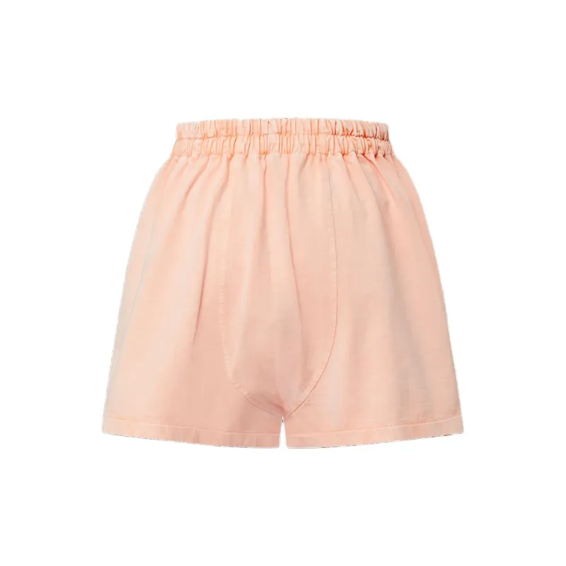LOUIS VUITTON Vintage-Effect LOUIS VUITTON Boxer Shorts-1