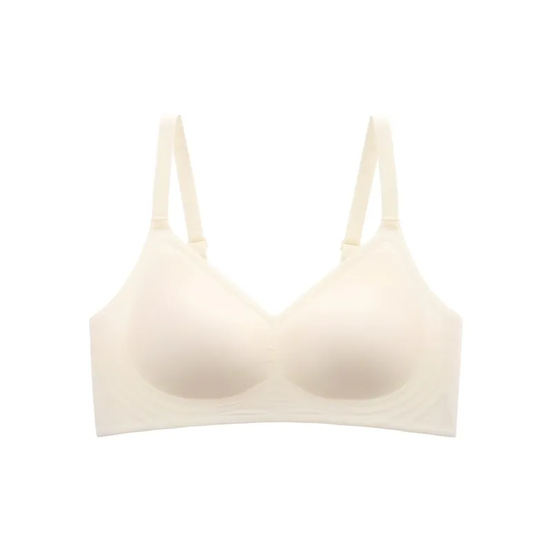 MIIOW Women's Bras-9