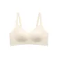 Champagne White