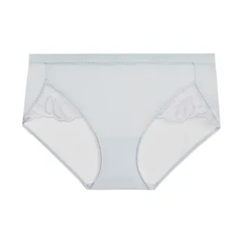 AIMER Underpants Women's 1 Pack