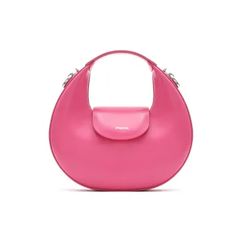 MUVA Handbags