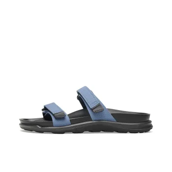 Birkenstock Abrasion Resistant Slide Slippers Unisex