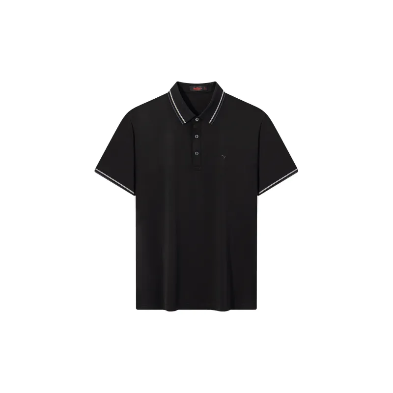 SEVEN Polo Shirts Men-4