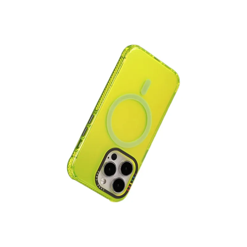 CARECASE Phone Cases-2