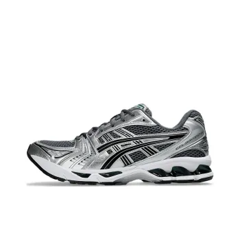 Asics Gel Kayano 14 Metropolis Jasper Green
