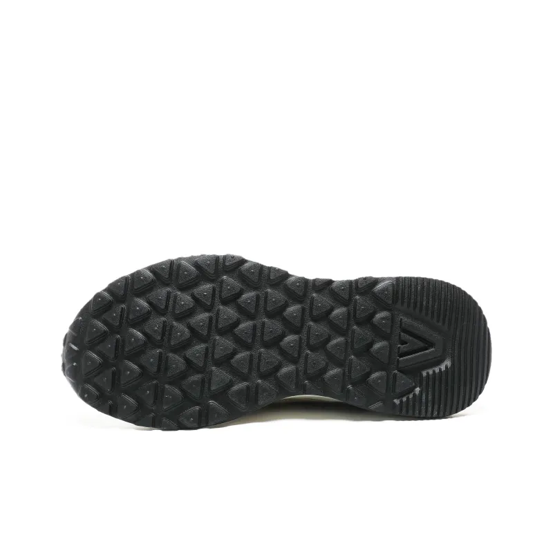 CEDAR HAN Breathable Height Increase Low Top Casual Shoes Unisex-20