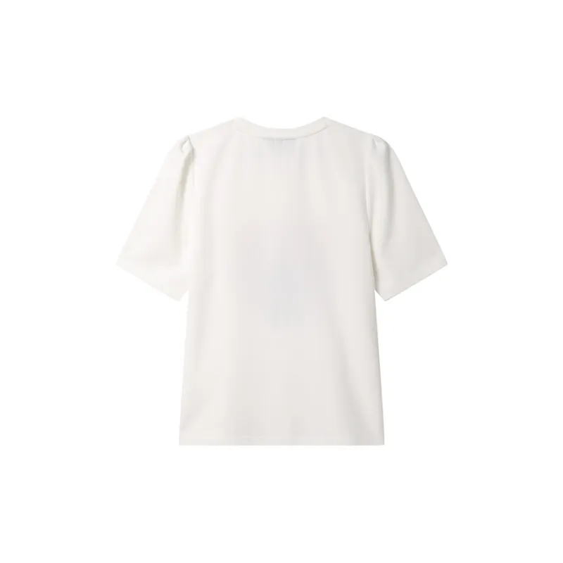 LOUISY AO T Shirts Women's-1