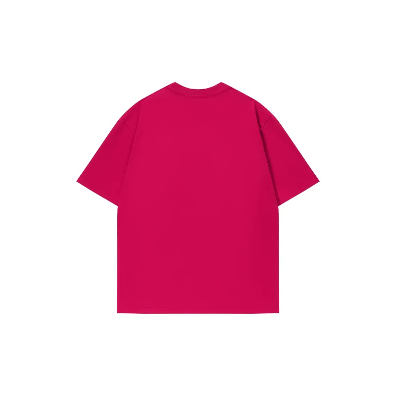 GSON T Shirts Unisex-15