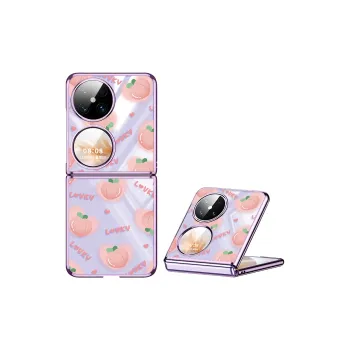 Small bones Phone Cases