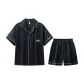 AW Ice Silk Men's 35109