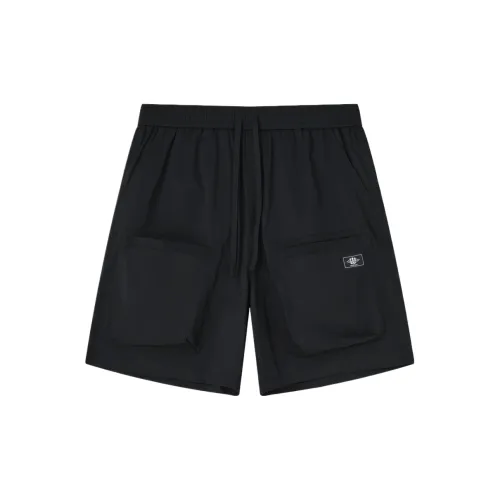 GAP Casual Shorts Men