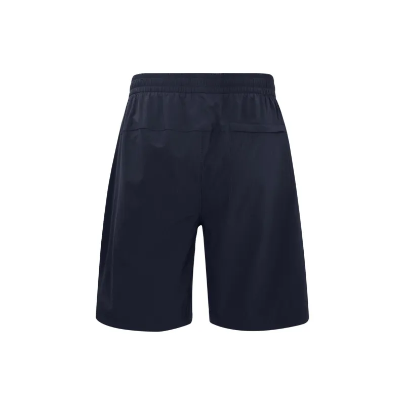 Lululemon Bowline Casual Shorts Men's-4
