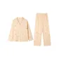 QHCO2620D Apricot Yellow