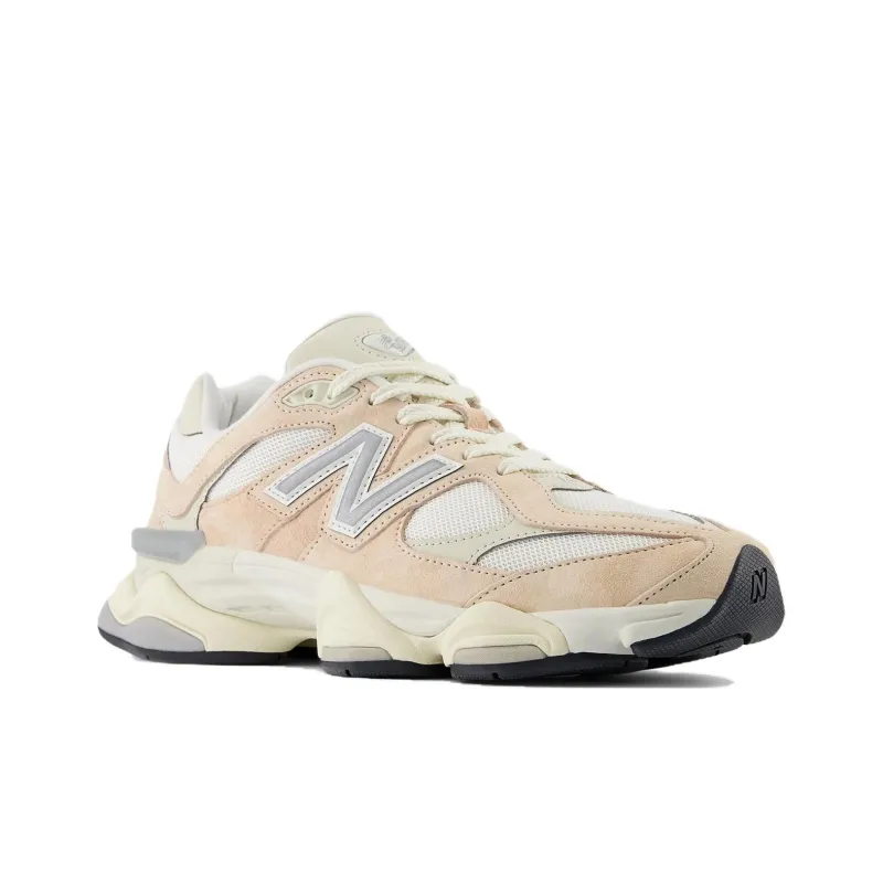New Balance 9060 Vintage Rose-1