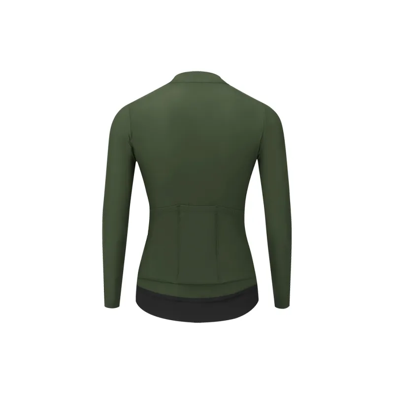Veobike Cycling Clothing Women's-2