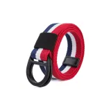 Size 10 Colors