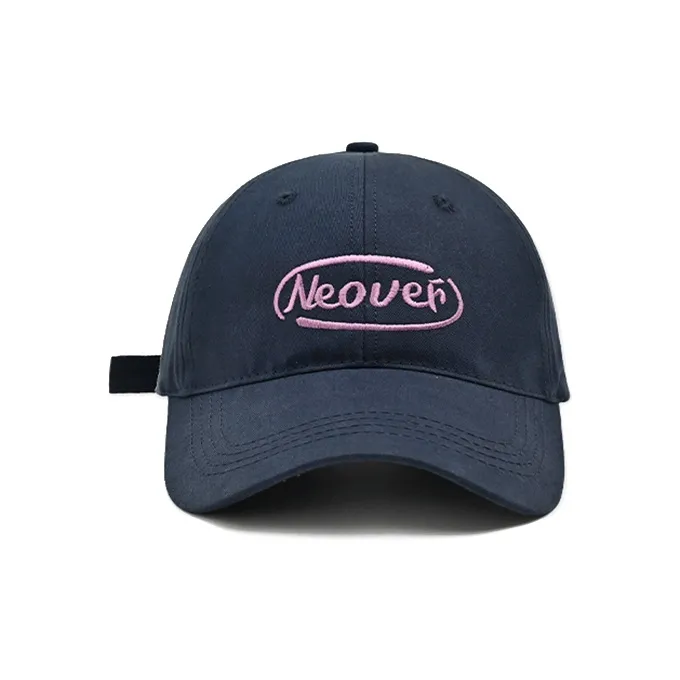 FREE RABBITⅡ Baseball Caps Unisex-4