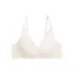 Pearl White