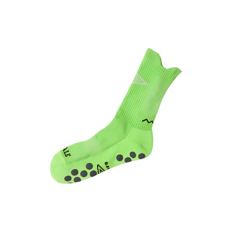 Umbro Mid-Calf Socks Unisex 1 Pack-1