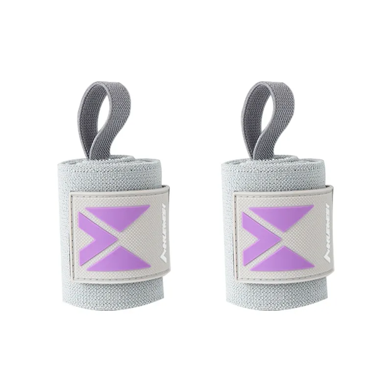 SMVP Wristbands-4