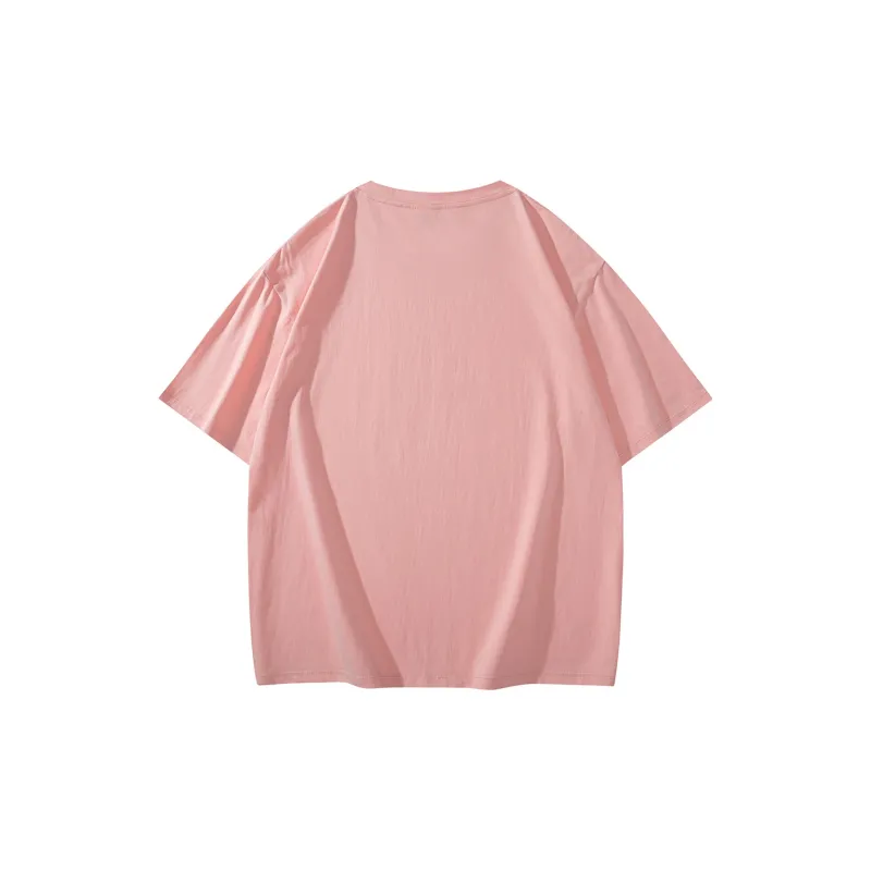 UGTG T Shirts Unisex-12
