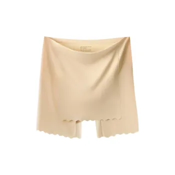 JEANSWEST Underpants Women's Combo Set