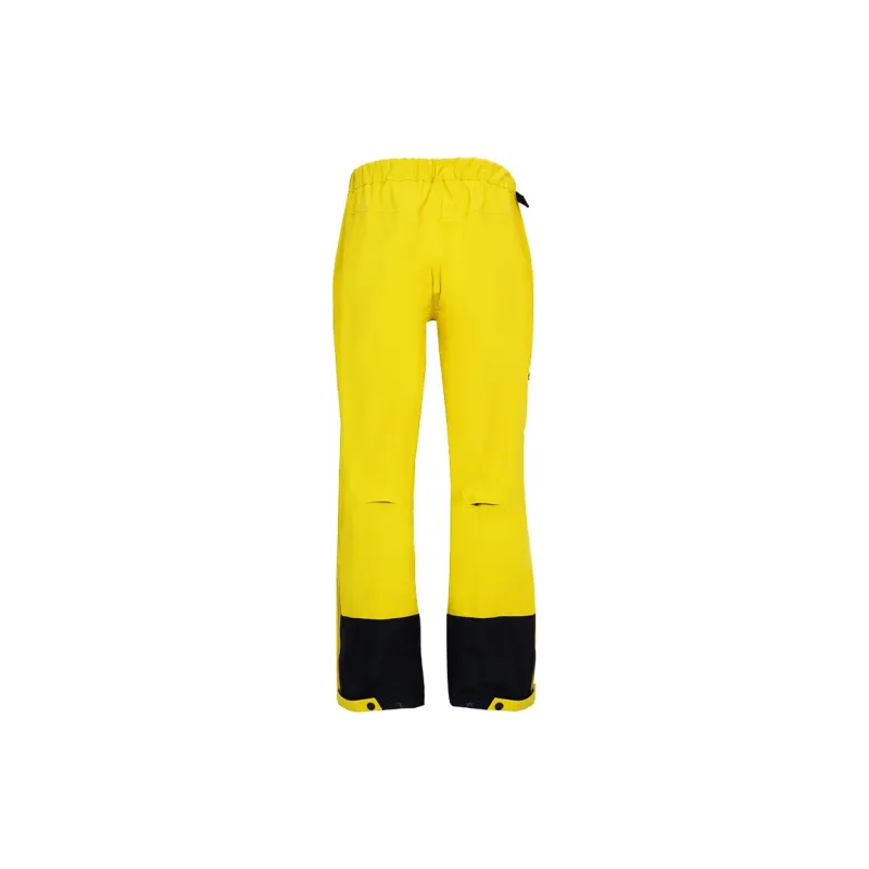 Tittallon Windbreaker Pants Unisex-5