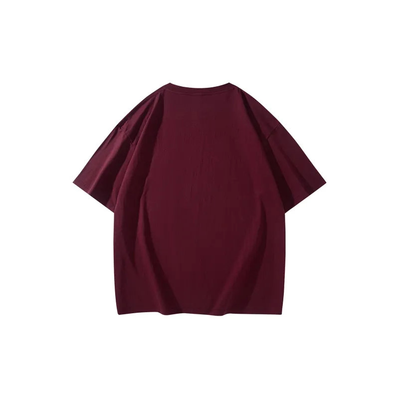 UGTG T Shirts Unisex-14