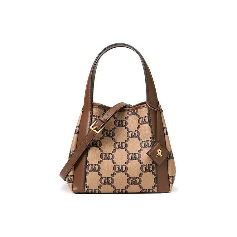 Montagut Handbags-0