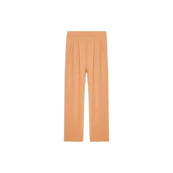 AIMER Women's Pajama Pants