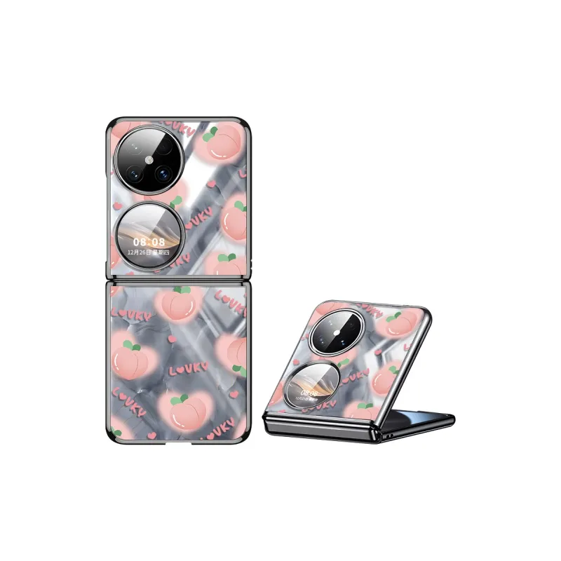 Small bones Phone Cases-0