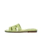 Avocado Green