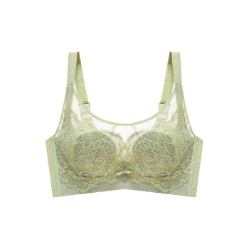 Aidai Women's Bras