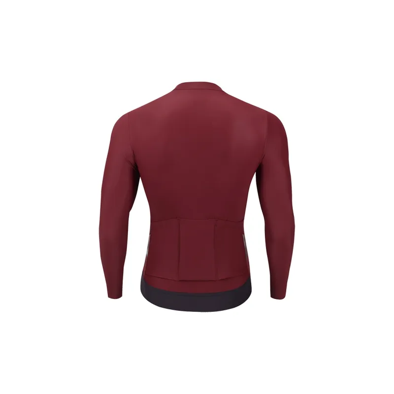 Veobike Cycling Clothing Men-11