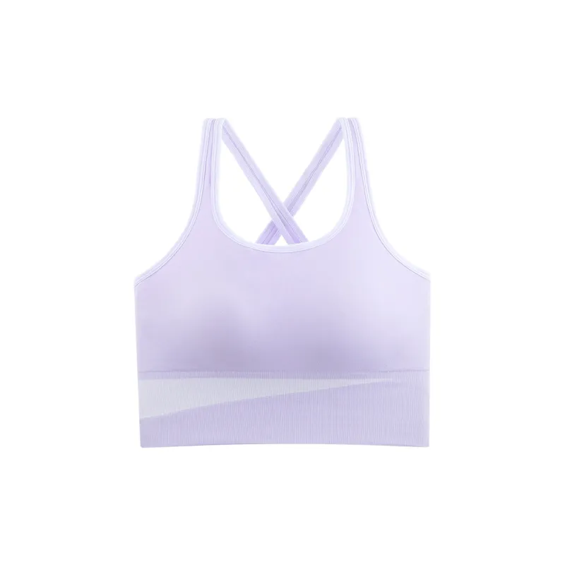 Ordifen Women's Bras-2