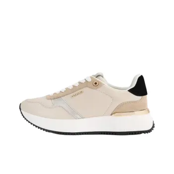 Kurt Geiger London Casual Shoes Women's Beige