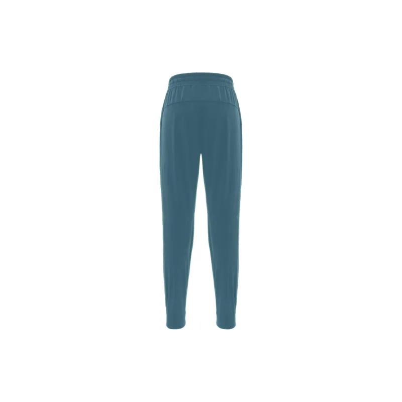 Lululemon ABC Knitted Sweatpants Men-1