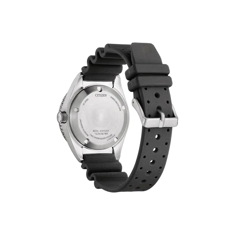 CITIZEN Men Promaster Collection Watch-1
