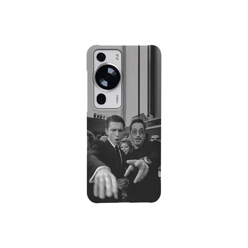 Keshami Phone Cases-3