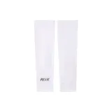 White 4517