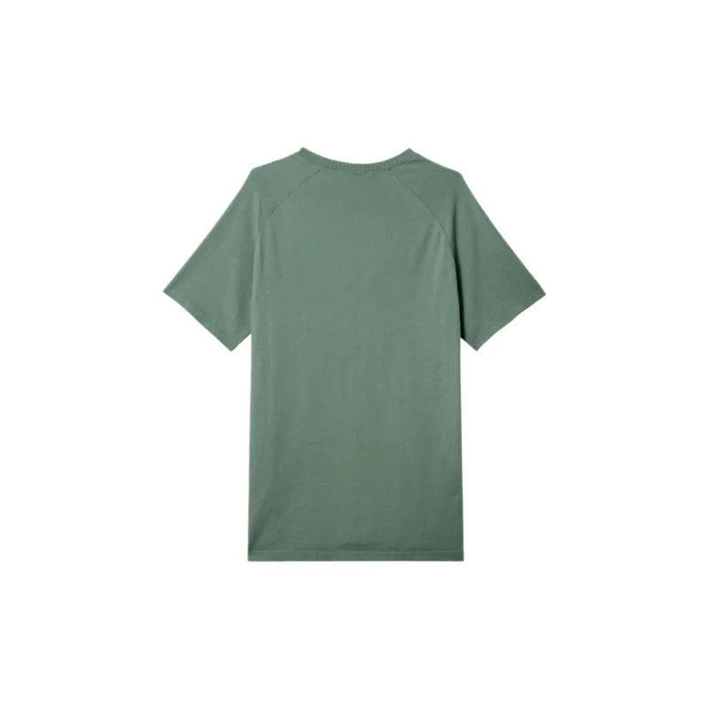 Lululemon Metal Vent Tech SS23 T Shirt Men's-13