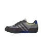 Dark Brown/Grey Four/Lucid Blue